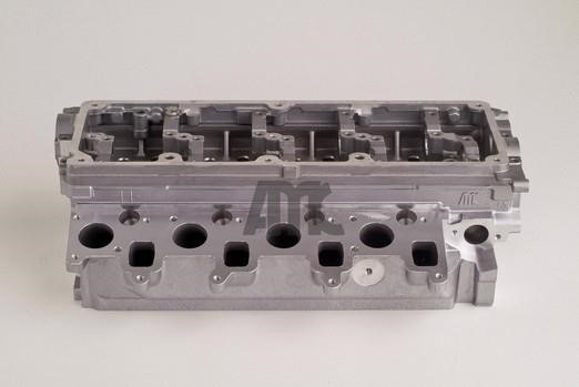 Amadeo Marti Carbonell 908150K Cylinderhead (exch) 908150K
