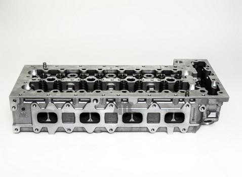 Amadeo Marti Carbonell 910646 Cylinderhead (exch) 910646