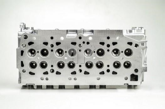 Amadeo Marti Carbonell Cylinderhead (exch) – price [object Object] PLN