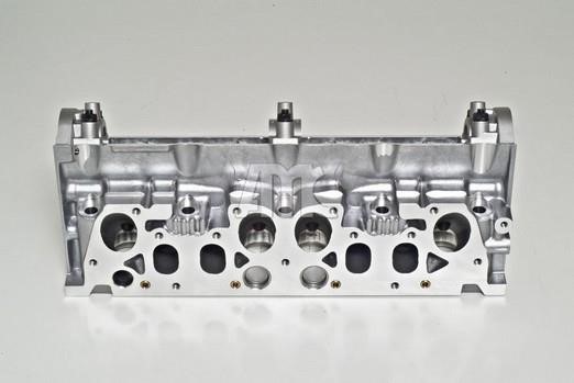 Amadeo Marti Carbonell 908594K Cylinderhead (exch) 908594K