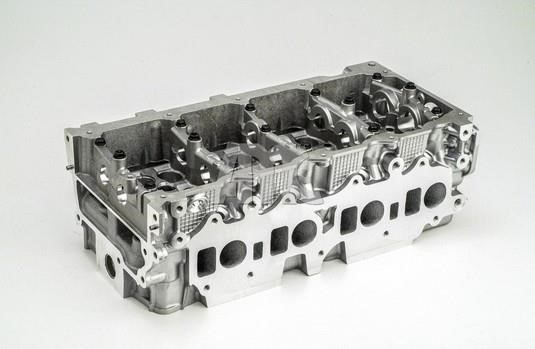 Cylinderhead (exch) Amadeo Marti Carbonell 908527K