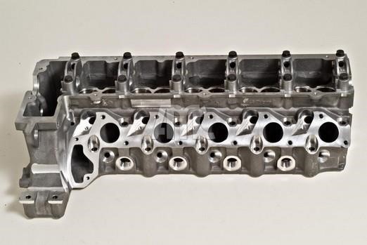 Amadeo Marti Carbonell 908670K Cylinderhead (exch) 908670K
