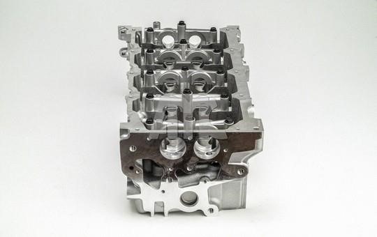 Amadeo Marti Carbonell Cylinderhead (exch) – price [object Object] PLN