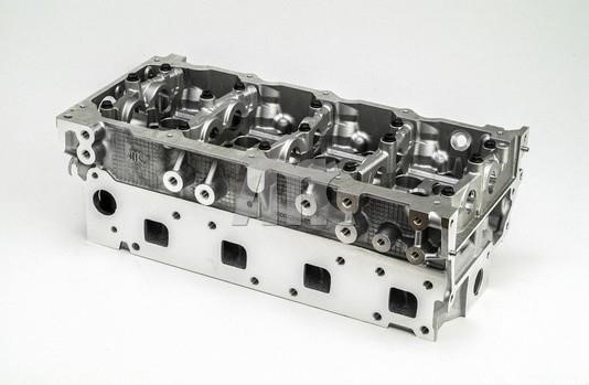 Cylinderhead (exch) Amadeo Marti Carbonell 908527K