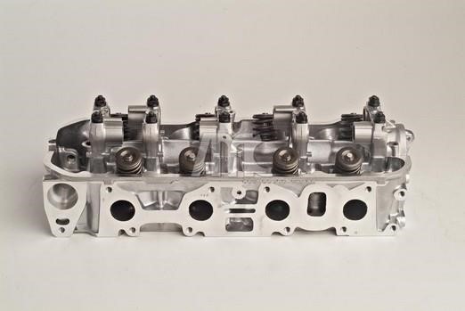 Amadeo Marti Carbonell 910613K Cylinderhead (exch) 910613K