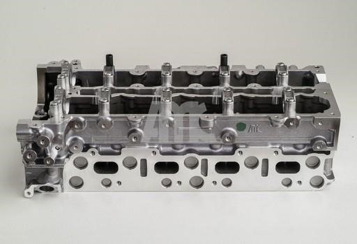 Amadeo Marti Carbonell 908824K Cylinderhead (exch) 908824K