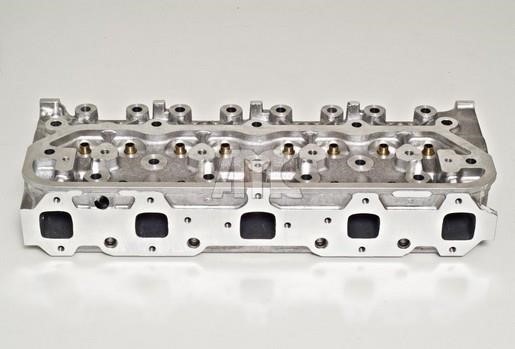 Amadeo Marti Carbonell 908400K Cylinderhead (exch) 908400K