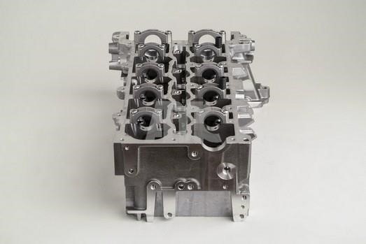 Cylinderhead (exch) Amadeo Marti Carbonell 908824K