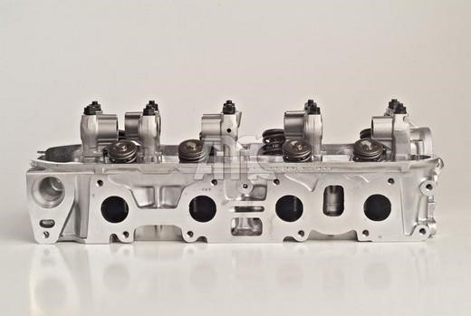 Cylinderhead (exch) Amadeo Marti Carbonell 910613K