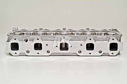 Amadeo Marti Carbonell Cylinderhead (exch) – price