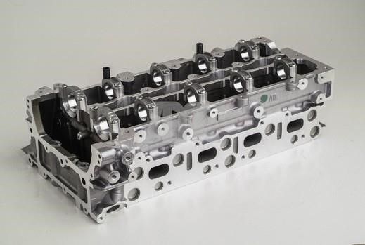 Cylinderhead (exch) Amadeo Marti Carbonell 908824K