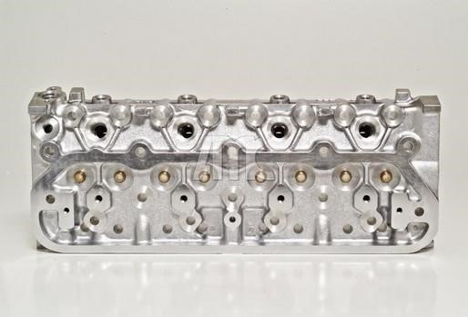 Cylinderhead (exch) Amadeo Marti Carbonell 908400K