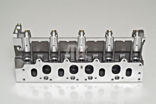 Amadeo Marti Carbonell 908099K Cylinderhead (exch) 908099K