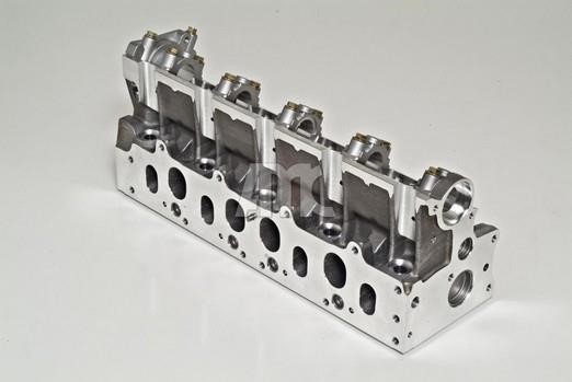Cylinderhead (exch) Amadeo Marti Carbonell 908099K
