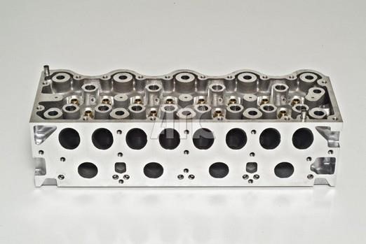 Amadeo Marti Carbonell 908534K Cylinderhead (exch) 908534K