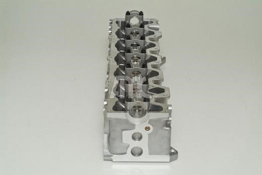 Cylinderhead (exch) Amadeo Marti Carbonell 908601K