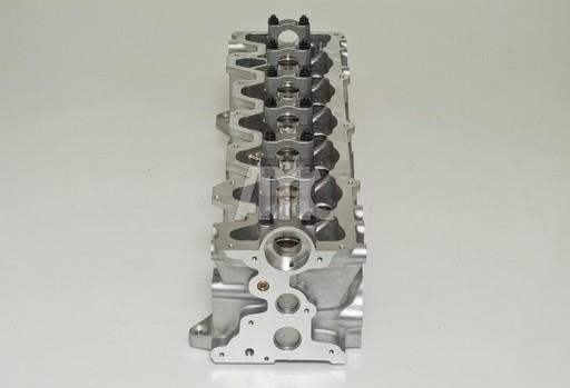 Cylinderhead (exch) Amadeo Marti Carbonell 908601K