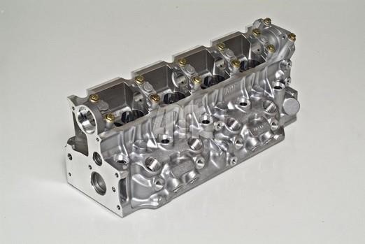 Cylinderhead (exch) Amadeo Marti Carbonell 908099K