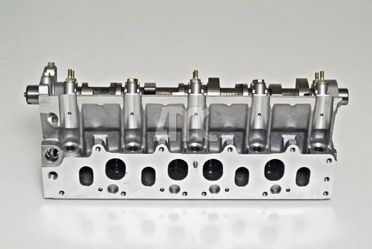 Amadeo Marti Carbonell 908622K Cylinderhead (exch) 908622K