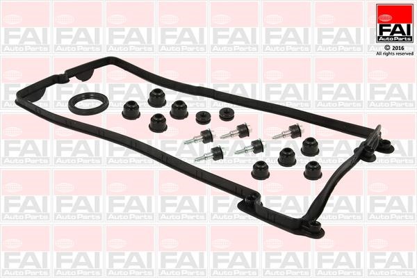 FAI RC1940S Gasket, cylinder head cover RC1940S