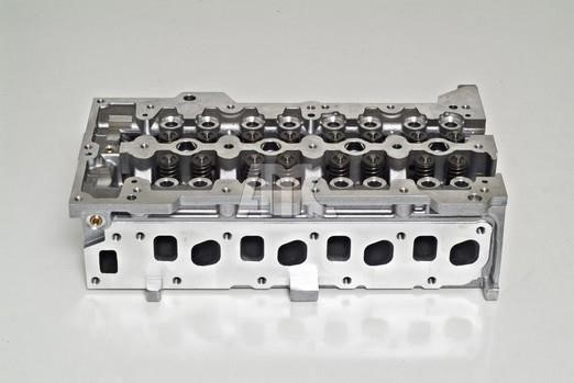 Amadeo Marti Carbonell 908656K Cylinderhead (exch) 908656K