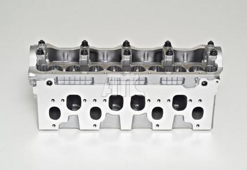 Amadeo Marti Carbonell 908703K Cylinderhead (exch) 908703K