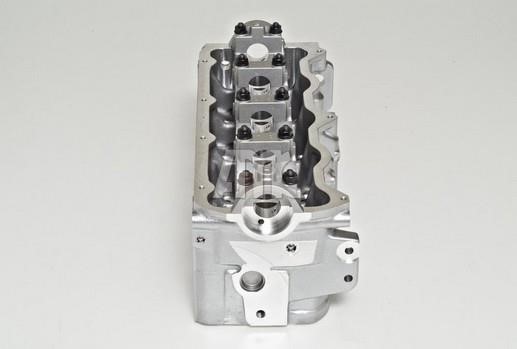 Cylinderhead (exch) Amadeo Marti Carbonell 908703K