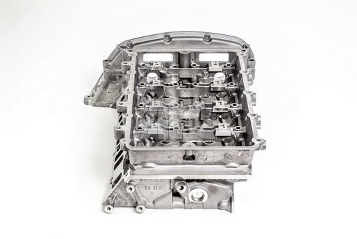Amadeo Marti Carbonell Cylinder Head – price 4782 PLN