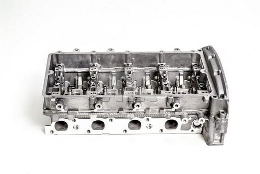 Amadeo Marti Carbonell 908266 Cylinder Head 908266