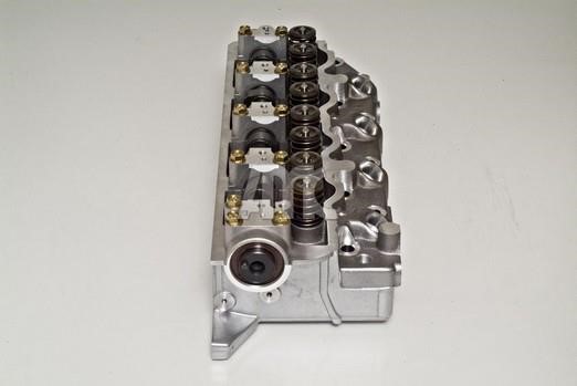 Cylinderhead (exch) Amadeo Marti Carbonell 908612K