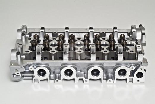 Amadeo Marti Carbonell 908898K Cylinderhead (exch) 908898K