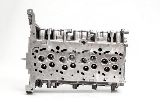 Cylinder Head Amadeo Marti Carbonell 908266