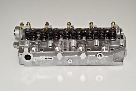 Amadeo Marti Carbonell Cylinderhead (exch) – price [object Object] PLN