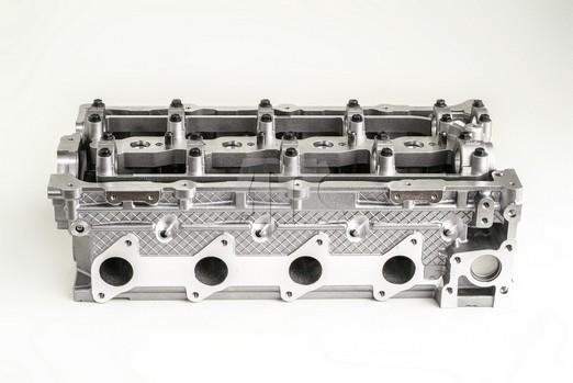 Amadeo Marti Carbonell 908856 Cylinderhead (exch) 908856