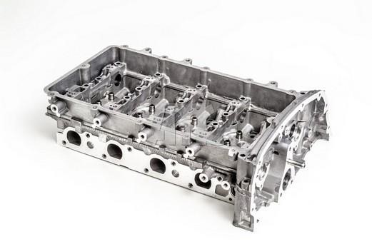 Cylinder Head Amadeo Marti Carbonell 908266