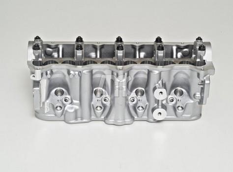Cylinderhead (exch) Amadeo Marti Carbonell 908703K