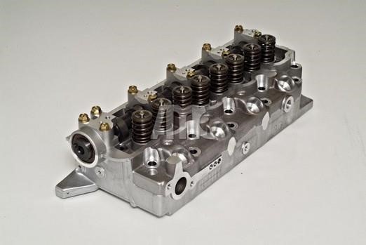 Cylinderhead (exch) Amadeo Marti Carbonell 908612K