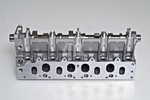 Amadeo Marti Carbonell 908620K Cylinderhead (exch) 908620K
