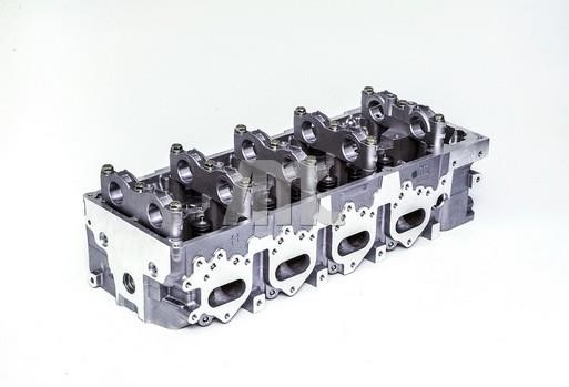 Buy Amadeo Marti Carbonell 908600K at a low price in United Arab Emirates!