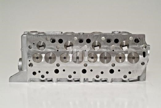 Buy Amadeo Marti Carbonell 908612K at a low price in United Arab Emirates!