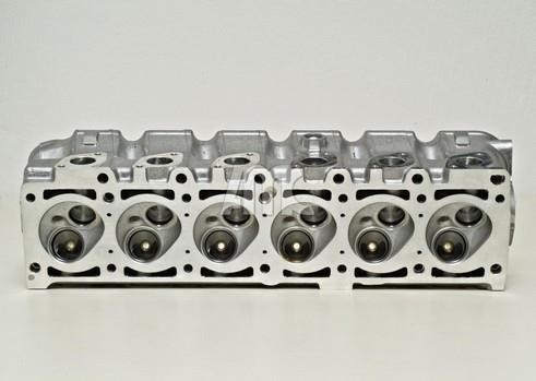 Cylinderhead (exch) Amadeo Marti Carbonell 910064K