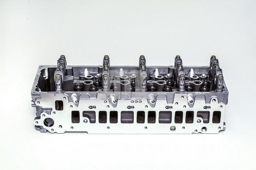 Amadeo Marti Carbonell Cylinderhead (exch) – price [object Object] PLN
