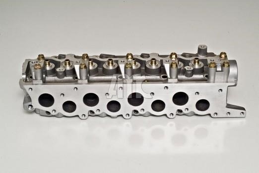908771K Amadeo Marti Carbonell Cylinderhead (exch)