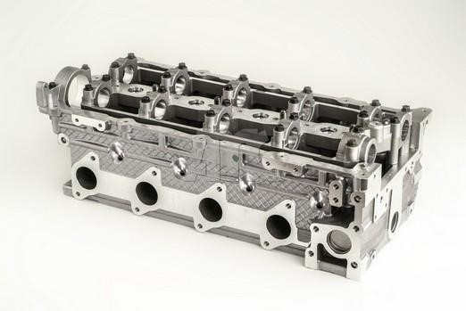 Cylinderhead (exch) Amadeo Marti Carbonell 908855