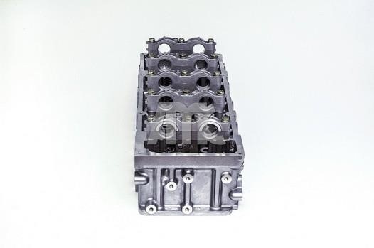 Cylinderhead (exch) Amadeo Marti Carbonell 908600K