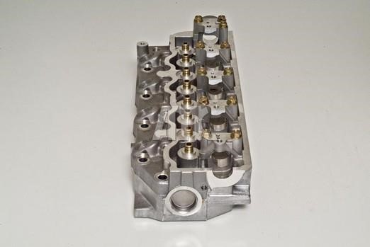 Amadeo Marti Carbonell Cylinderhead (exch) – price [object Object] PLN