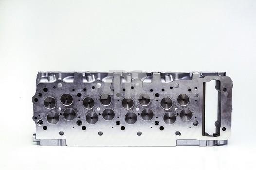 Buy Amadeo Marti Carbonell 908600K at a low price in United Arab Emirates!