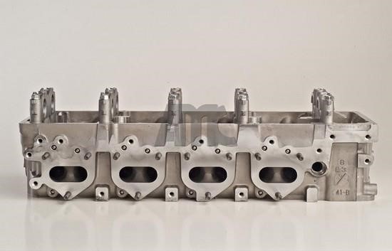 Amadeo Marti Carbonell 908600K Cylinderhead (exch) 908600K