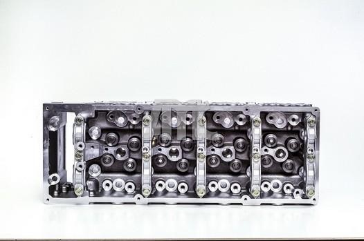 Amadeo Marti Carbonell Cylinderhead (exch) – price [object Object] PLN
