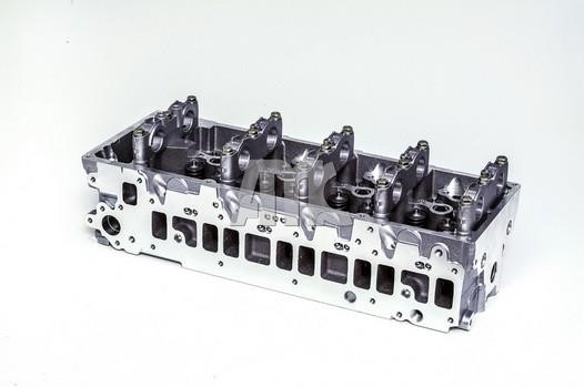 Buy Amadeo Marti Carbonell 908600K – good price at EXIST.AE!